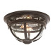 Потолочный светильник Eichholtz Residential 109131