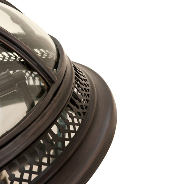 Потолочный светильник Eichholtz Residential 109131