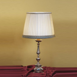 Настольная лампа IlParalume MARINA Impero 703/M