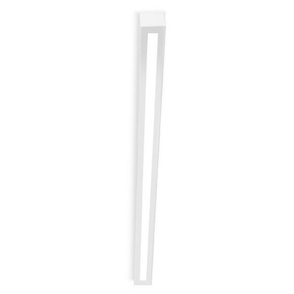 Потолочный светильник Linea Light Box 8260N