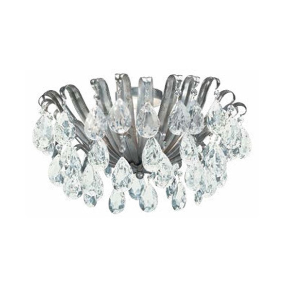 Потолочный светильник Lucienne Monique Palm AX 17