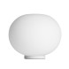 Настольный светильник Flos Glo-Ball Basic Zero Dimmer F3330009