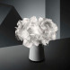Настольный светильник Slamp Clizia TABLE FUME CLI78TAV0001F_000