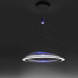 Подвесной светильник Artemide Ameluna 1402010APP