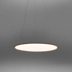 Подвесной светильник Artemide Discovery 1999160APP