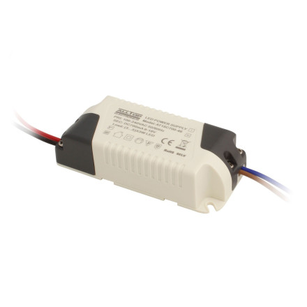 Драйвер Linea Light 99243