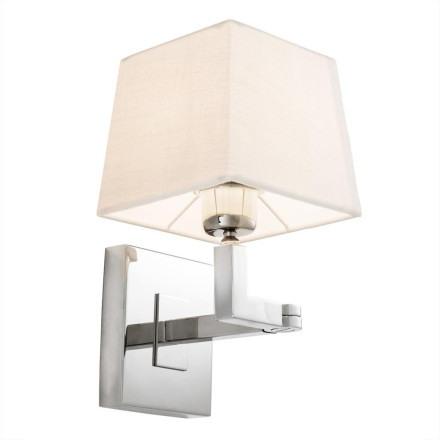 Бра Eichholtz Cambell 110845