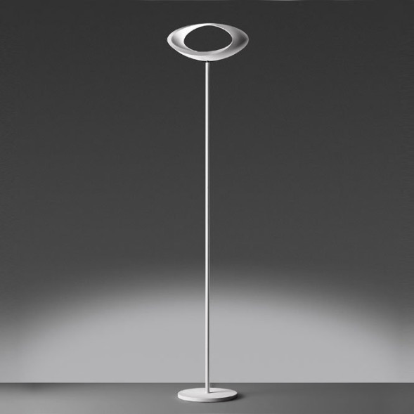 Напольный светильник Artemide Cabildo 1180010A