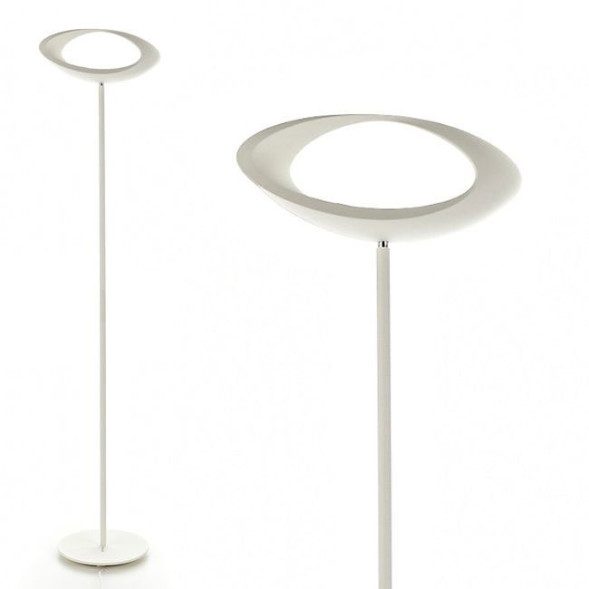 Напольный светильник Artemide Cabildo 1180010A