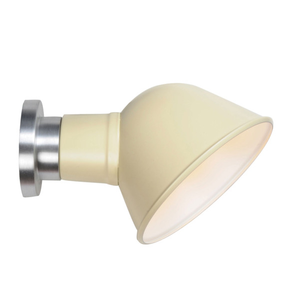 Бра Original BTC Ginger FW170C