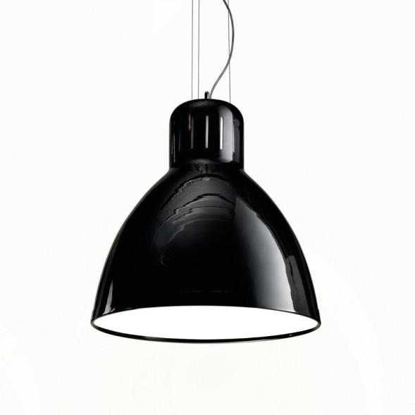 Подвесной светильник JJ The great JJ 0001547