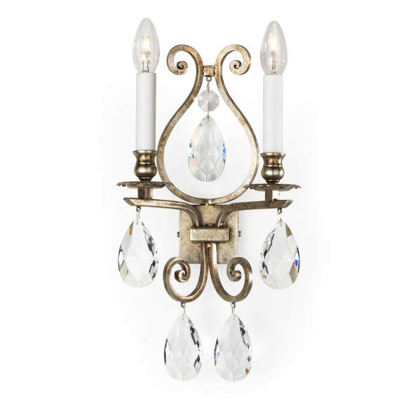 Бра StilLux Bogeme 20705/A2-T