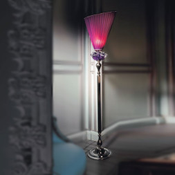 Торшер IlParalume MARINA 6616 1138