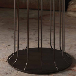 Торшер Karman Lucilla H6051VN