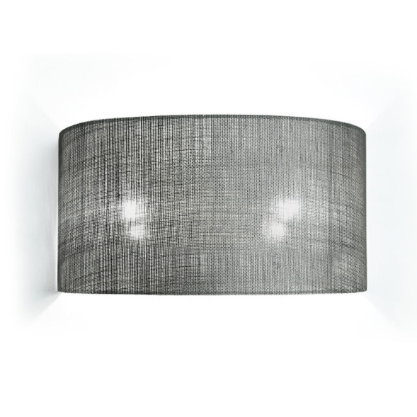 Настенный светильник Baga Bespoke Preziosa VL Gold | T12 cat. C