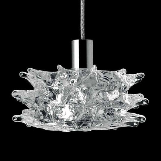 Подвесной светильник Leucos KUK S 0003335