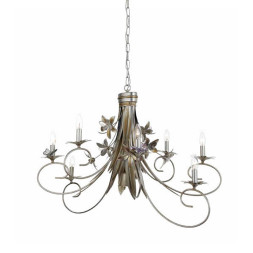 Подвесной светильник Lucienne Monique Appliques AX 133