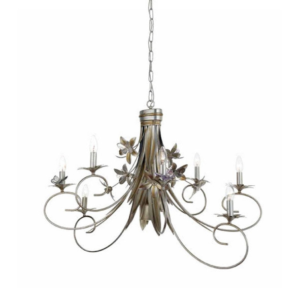 Подвесной светильник Lucienne Monique Appliques AX 133