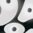 Настенный светильник Foscarini Orbital 0430051 10