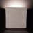 Настенный светильник Kolarz Delon 0223.61M.W