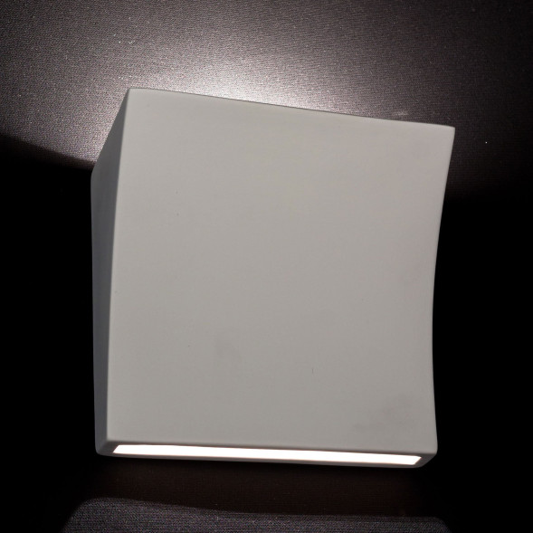 Настенный светильник Kolarz Delon 0223.61M.W