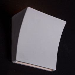 Настенный светильник Kolarz Delon 0223.61M.W