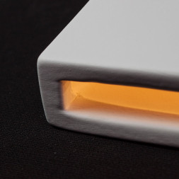 Настенный светильник Kolarz Delon 0223.61M.W