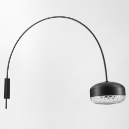 Бра MM Lampadari Balloton 7211/A1 V2810