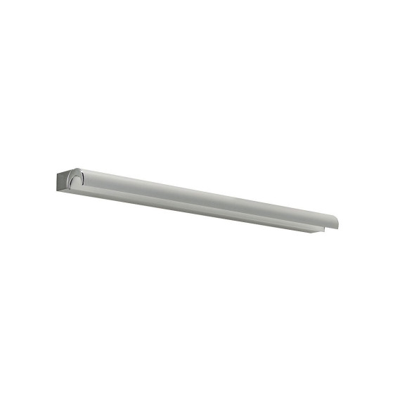 Настенный светильник Linea Light Halfpipe 8396