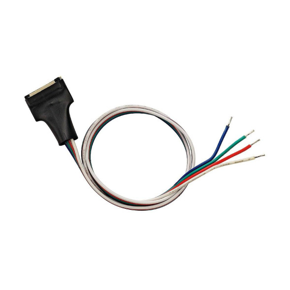 Кабель SLV Electrical components 550418