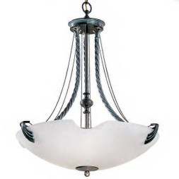 Подвесной светильник Possoni Fuori Dal Tempo 1829/3 -005