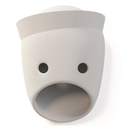 Настенный светильник MOOOI The party Glenn 8718282301877