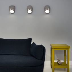 Настенный светильник MOOOI The party Glenn 8718282301877