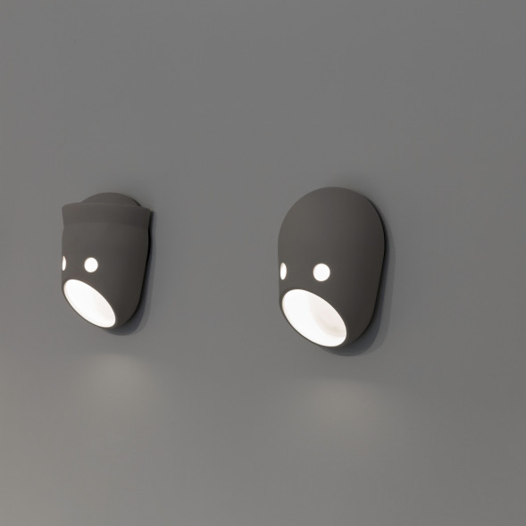 Настенный светильник MOOOI The party Glenn 8718282301877