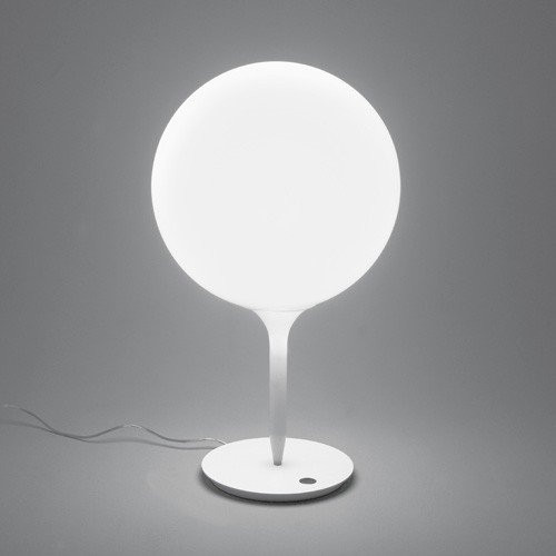Настольная лампа Artemide Castore 1044110A