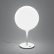 Настольная лампа Artemide Castore 1044110A
