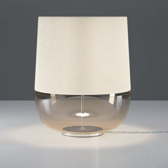 Настольная лампа De Majo DOME T38 ED 0DOME0T10