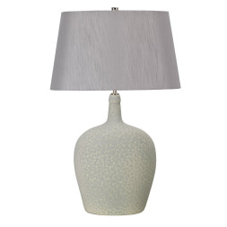 Настольная лампа Elstead Lighting Lambeth LAMBETH/TL