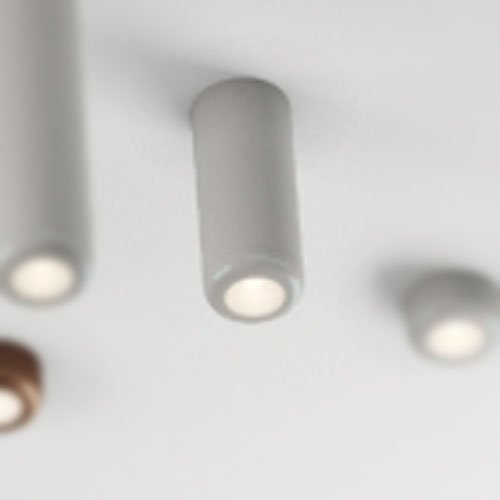 Потолочный светильник Axo Light Urban &amp; Urban mini PL URB MI G BC XX LED
