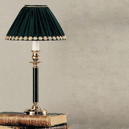 Настольная лампа IlParalume MARINA 1115 576