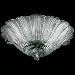 Потолочный светильник Italamp 668/75 Diamond / C