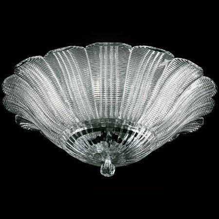 Потолочный светильник Italamp 668/75 Diamond / C