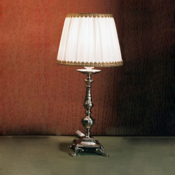 Настольная лампа IlParalume MARINA Impero 462