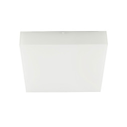 Потолочный светильник Linea Light Glued 90307