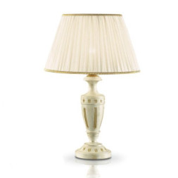 Настольный светильник Renzo Del Ventisette "Armonie" LSP 13670/1 DEC. 0123