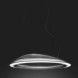 Подвесной светильник Artemide Ameluna 1401010APP