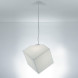 Подвесной светильник Artemide Edge sospensione 30 1294010A