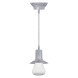 Подвесной светильник FEDE Lighting Milano Glass FD1069SCB