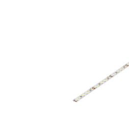 Светодиодная лента SLV Flexled roll 552472