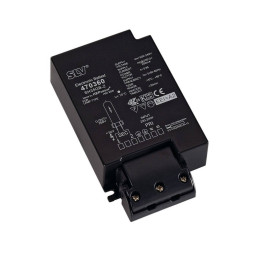 ЭмПРА SLV Ballasts 470360